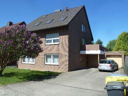 Mehrfamilienhaus, Garage, Mehrfamilienhaus, Garage, Mehrfamilienhaus, Garage, Dreifamilienhaus und 3 Garagen, Dreifamilienhaus und 3 Garagen, Dreifamilienhaus und 3 Garagen