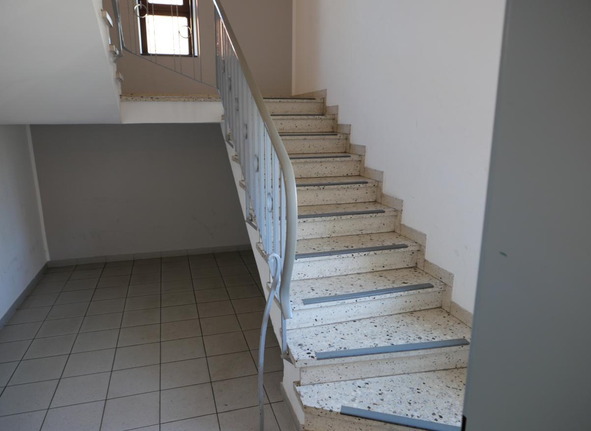 Appartementhaus