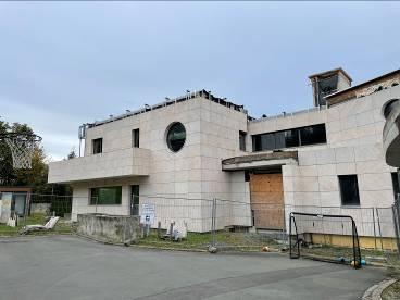 Grundstück; Grundstücke bebaut mit Einfamilienhaus mit Einliegerwohnung