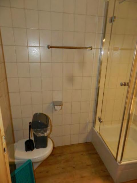 Ferienwohnanlage