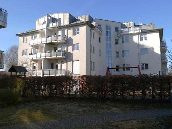 Kfz-Stellplatz (Tiefgarage)