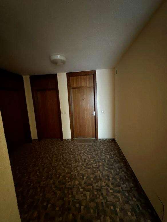 Eigentumswohnung (1 bis 2 Zimmer)