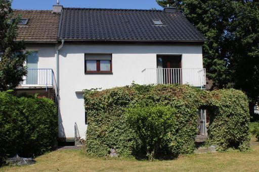 Reihenhaus, Einfamilienhaus, Reihenhaus, Einfamilienhaus, Reihenhaus, Einfamilienhaus, Reihenhaus, Einfamilienhaus, Reihenhaus, Einfamilienhaus, Reihenhaus, Einfamilienhaus, Reihenhaus, Einfamilienhaus, Reihenhaus, Einfamilienhaus, Reihenhaus, Einfamilienhaus, 1 Kfz-Stellplatz