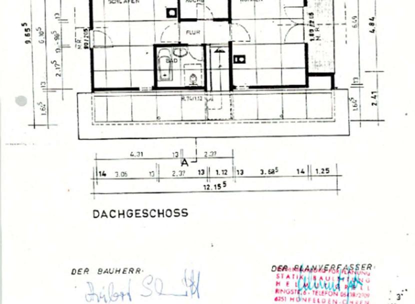Einfamilienhaus, Keller, Hobbyraum