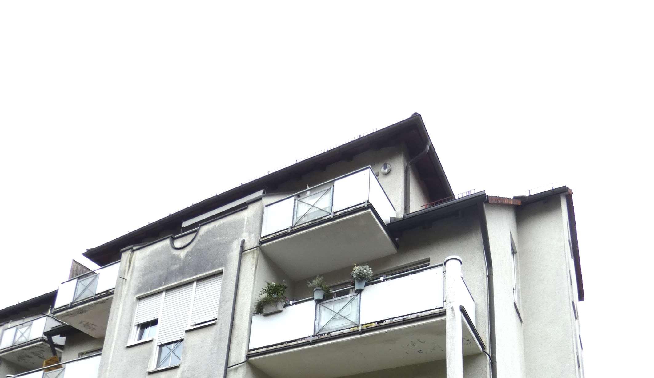 Eigentumswohnung (3 bis 4 Zimmer)