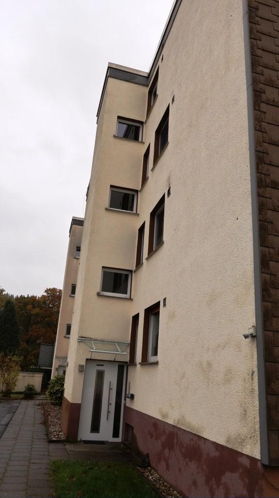 Eigentumswohnung (3 bis 4 Zimmer)