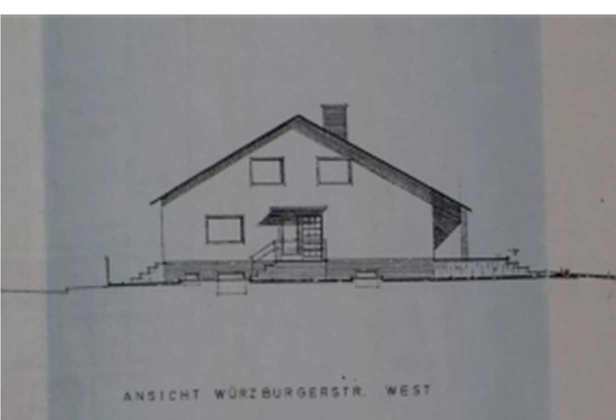 Eigentumswohnung (3 bis 4 Zimmer)