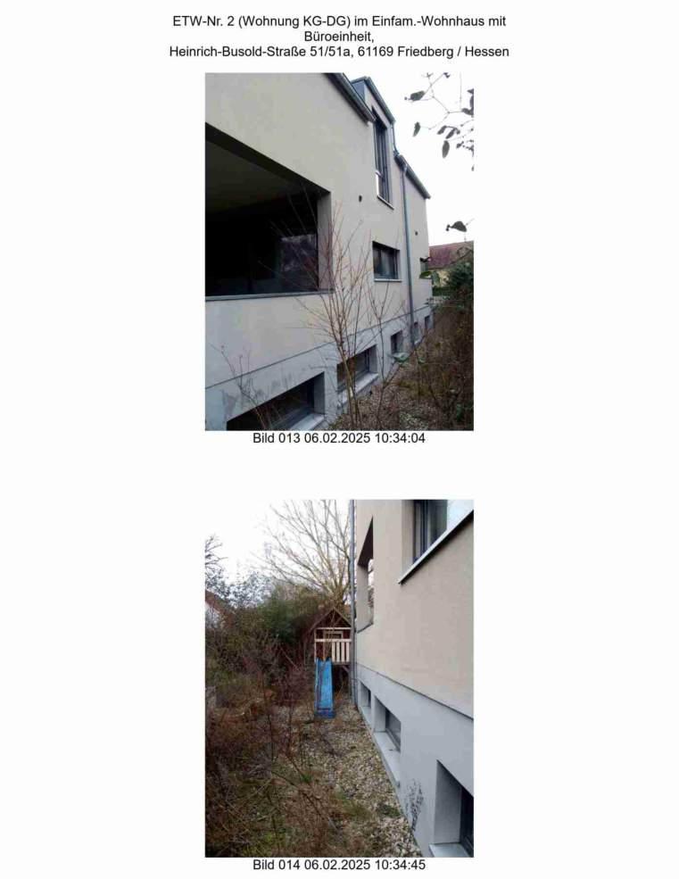 Wohnungsgrundbuch
