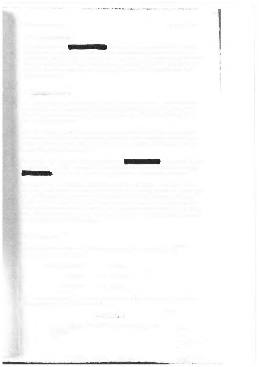 Einfamilienhaus, Garage