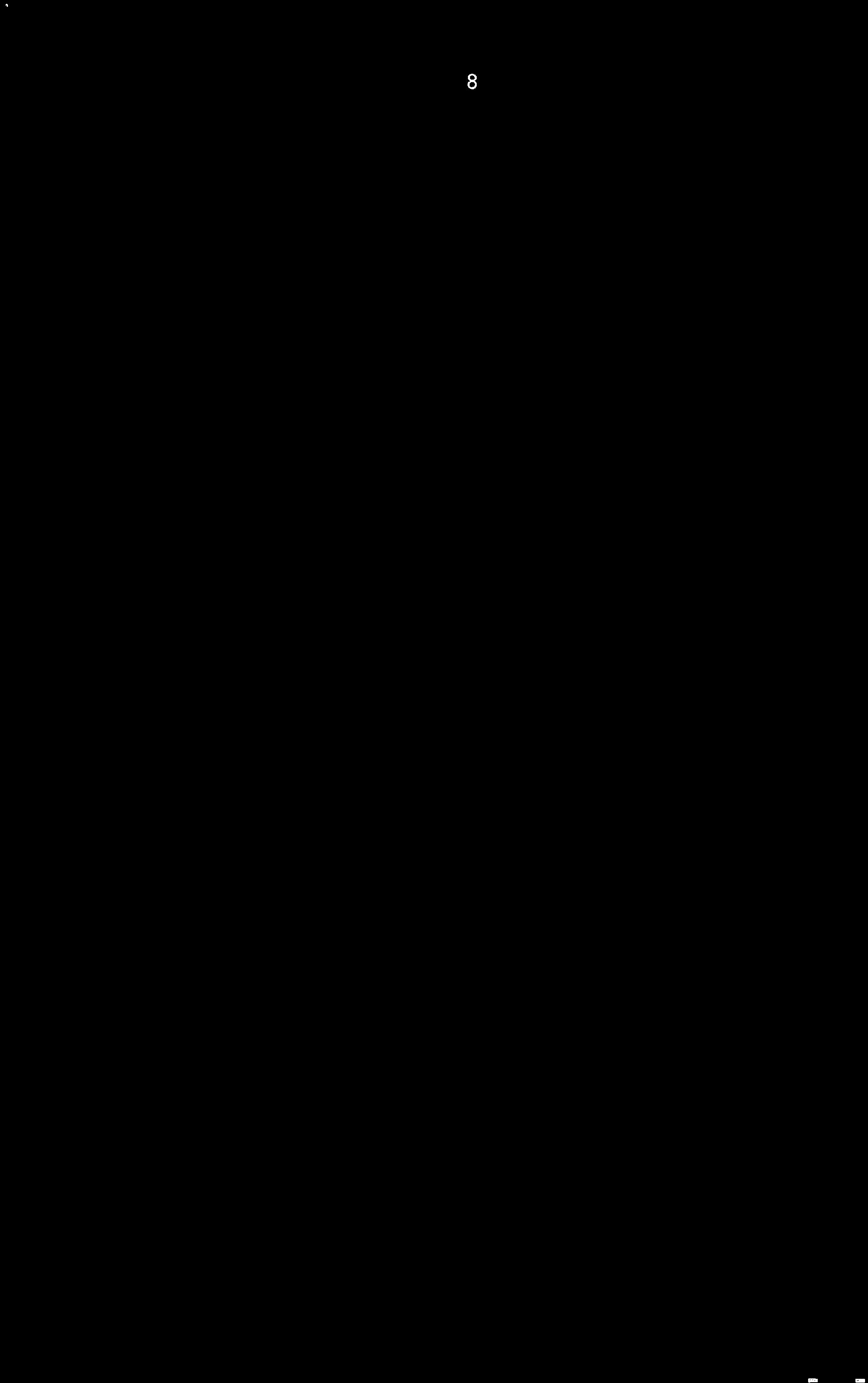 Eigentumswohnung (3 bis 4 Zimmer)