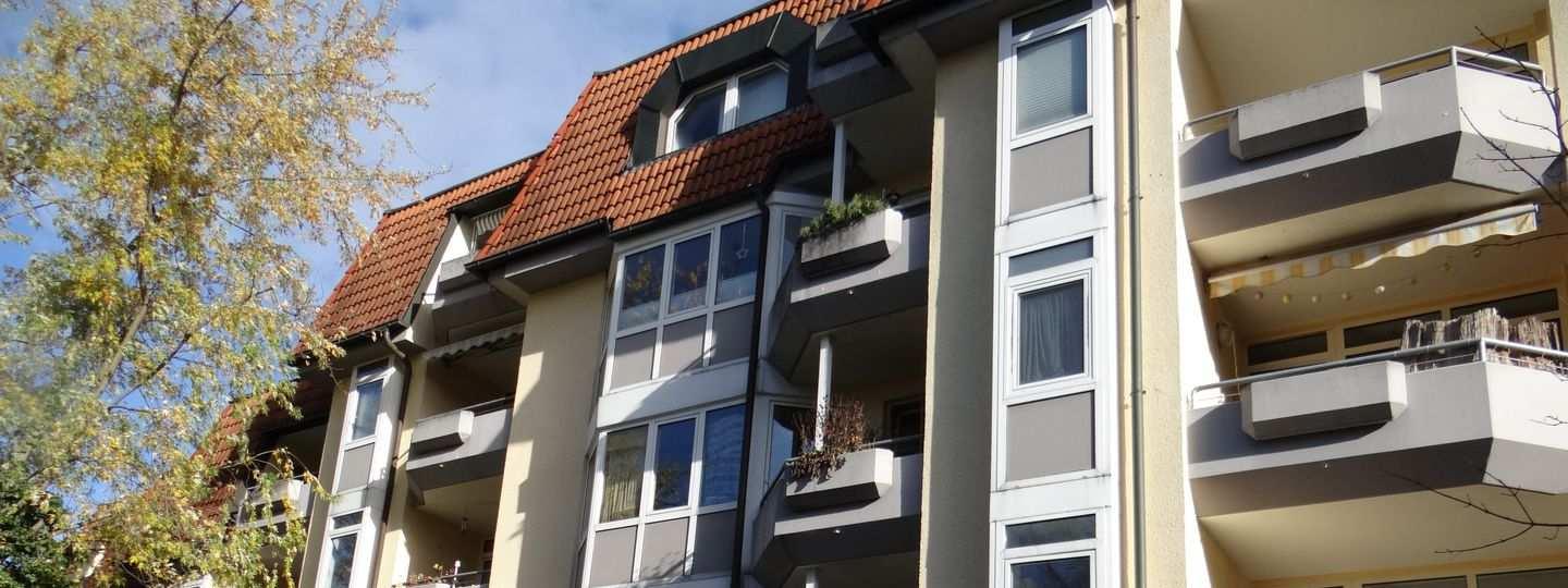 siehe Beschreibung