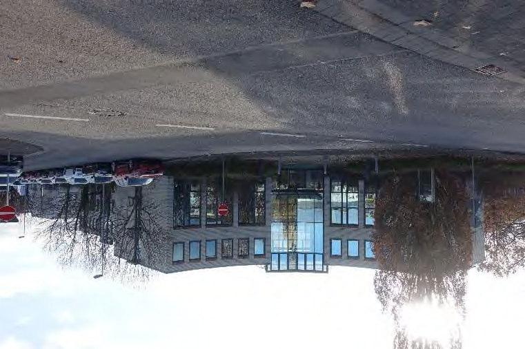 Gewerbeeinheit (z.B. Laden, Büro)