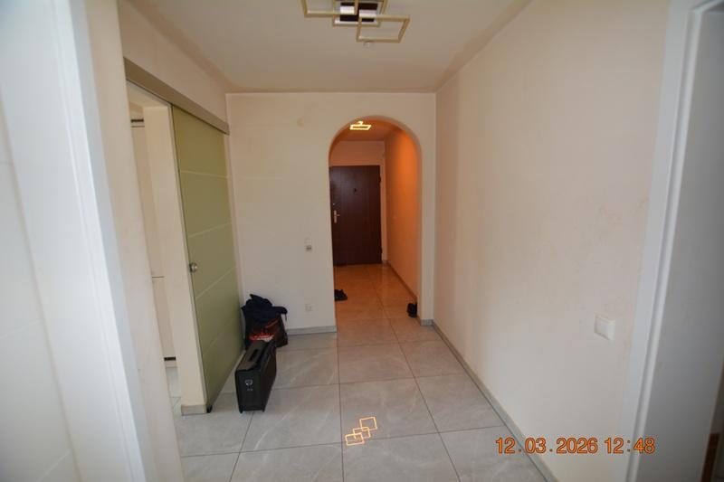 Eigentumswohnung (3 bis 4 Zimmer)