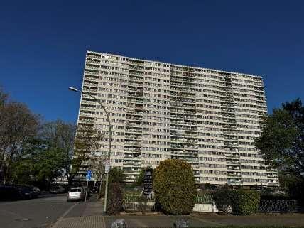 Eigentumswohnung (1 bis 2 Zimmer)
