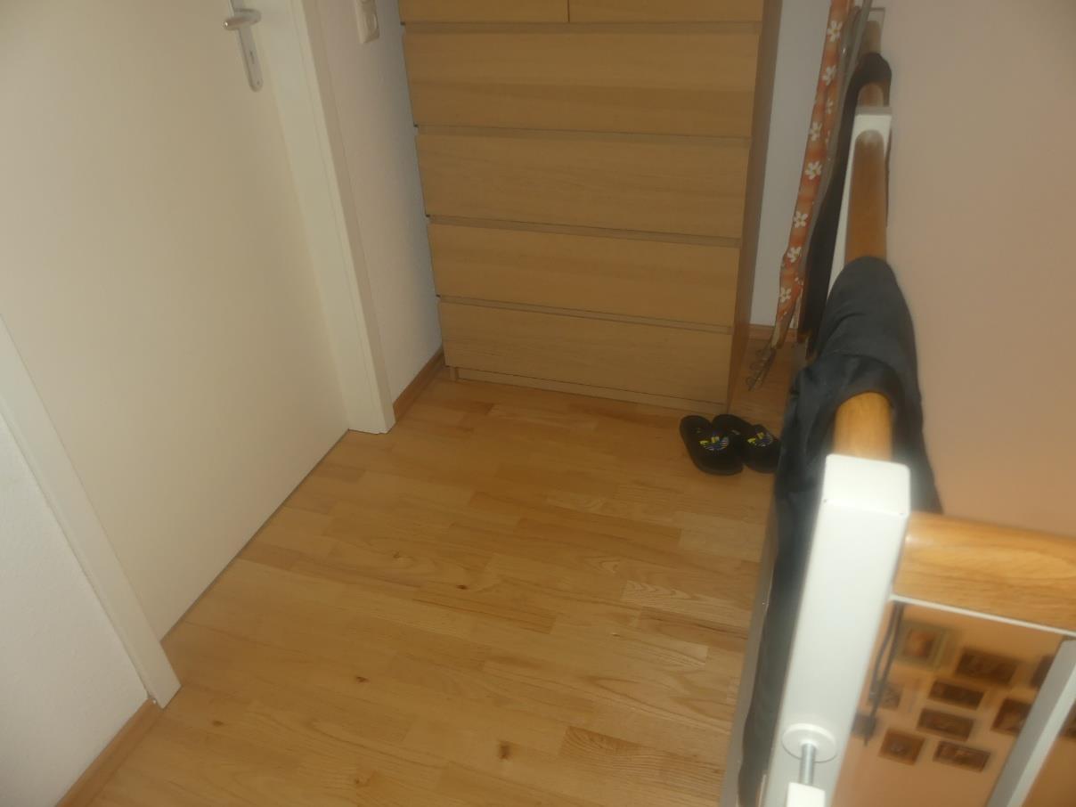 Eigentumswohnung (3 bis 4 Zimmer)
