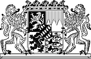 land- und forstwirtschaftlich genutztes Grundstück