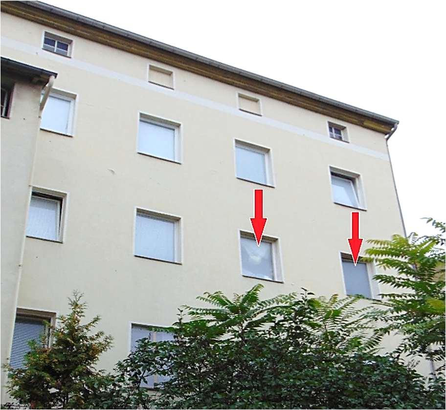 Eigentumswohnung (1 bis 2 Zimmer)