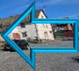 Einfamilienhaus