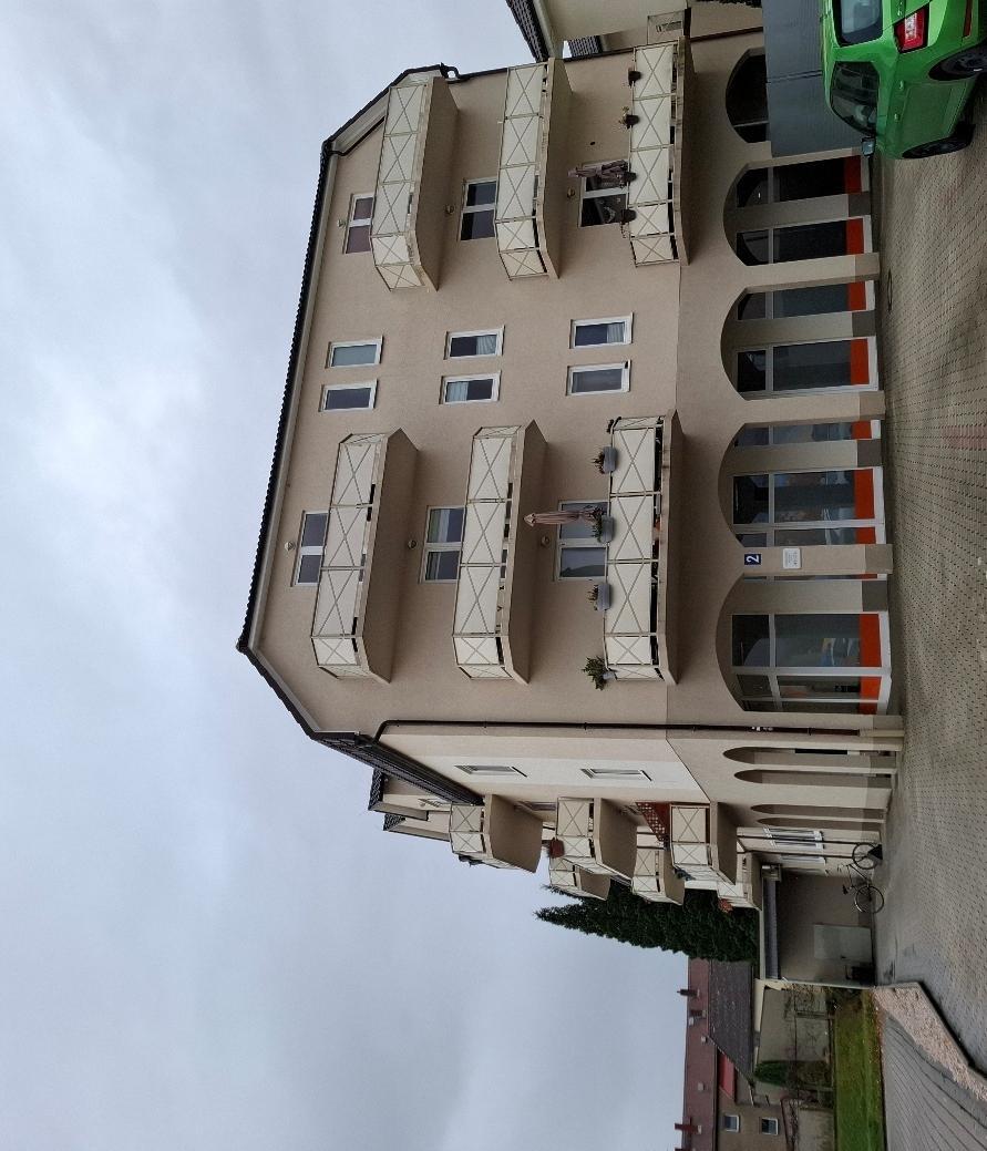 Eigentumswohnung (3 bis 4 Zimmer)