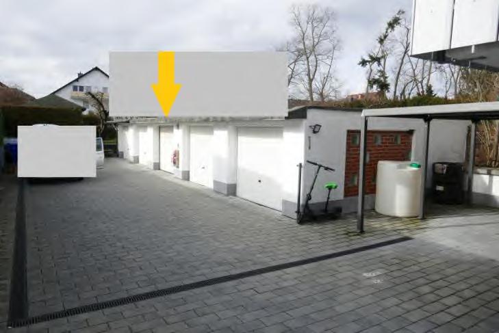 Eigentumswohnung (3 bis 4 Zimmer)