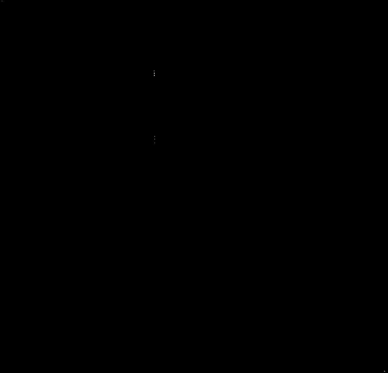Eigentumswohnung (ab 5 Zimmer)