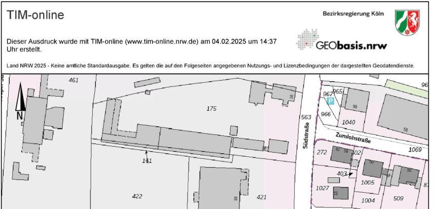 Einfamilienhaus