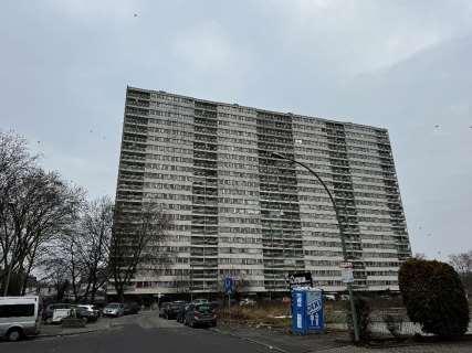 Eigentumswohnung (3 bis 4 Zimmer)