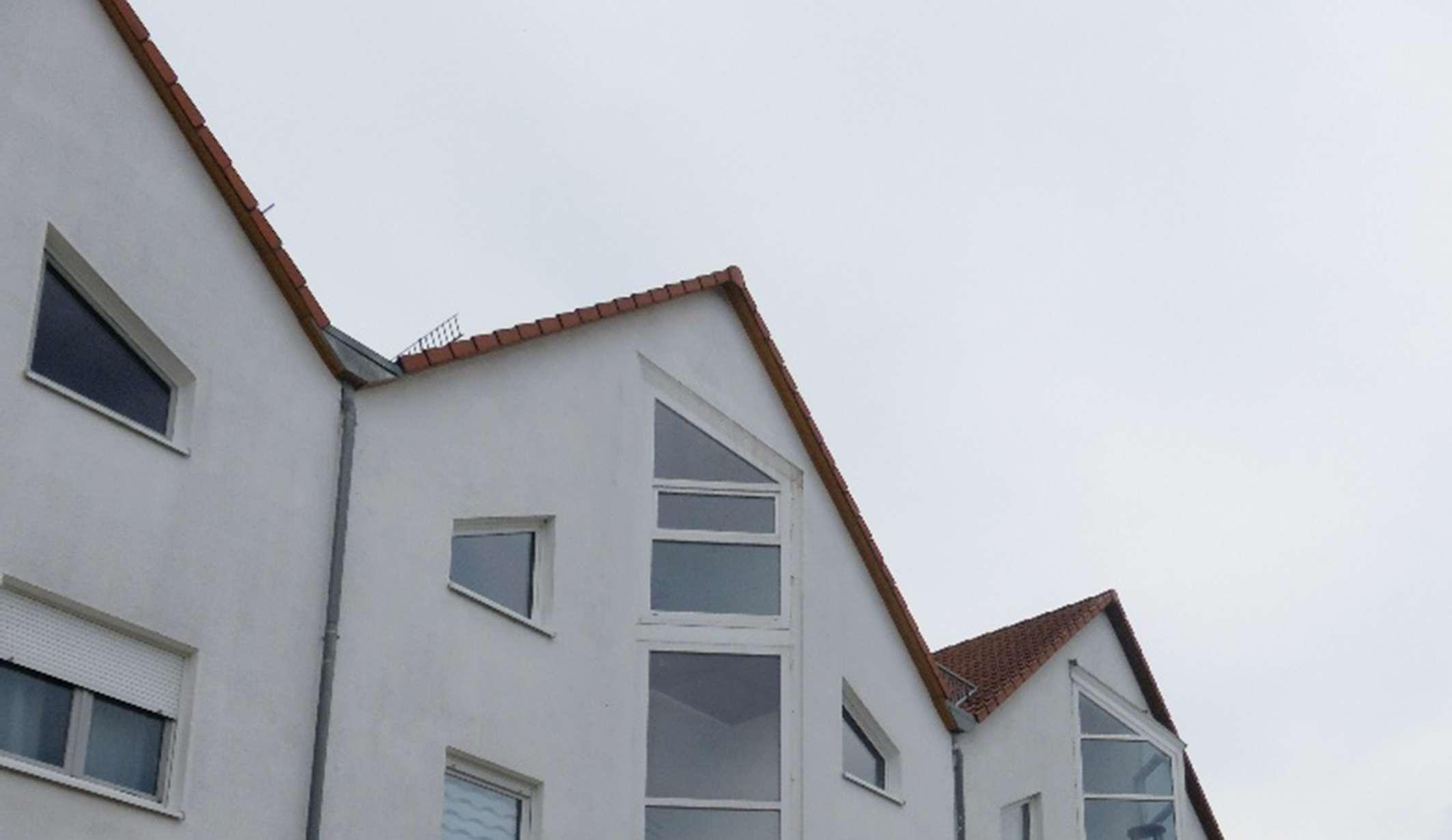 Eigentumswohnung (3 bis 4 Zimmer)