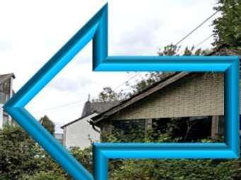 Zweifamilienhaus