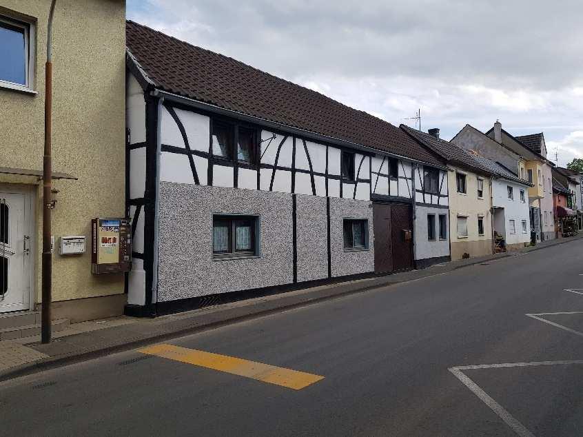 Zweifamilienhaus, Mehrfamilienhaus, Einfamilienhaus, Zweifamilienhaus, Mehrfamilienhaus, Einfamilienhaus