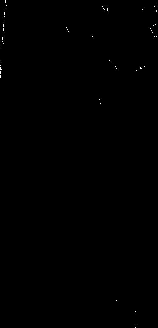 Eigentumswohnung (3 bis 4 Zimmer)