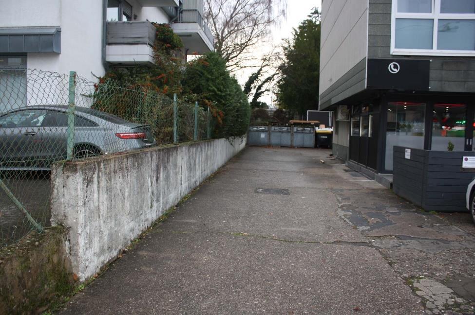 Eigentumswohnung (3 bis 4 Zimmer)