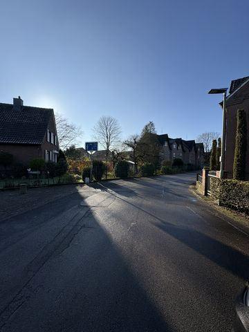 Einfamilienhaus