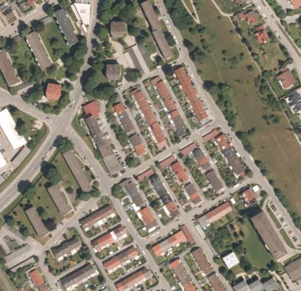 Gewerbeobjekt, Wohn-/Geschäftshaus