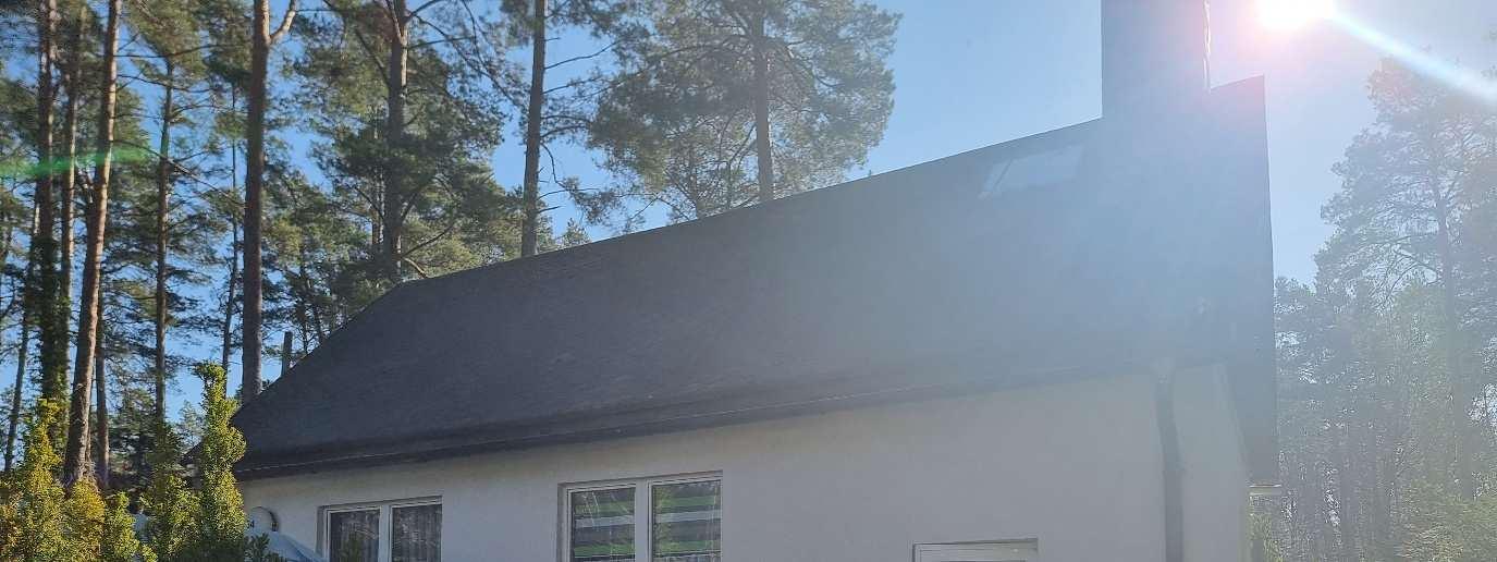 Einfamilienhaus, Sonstiges