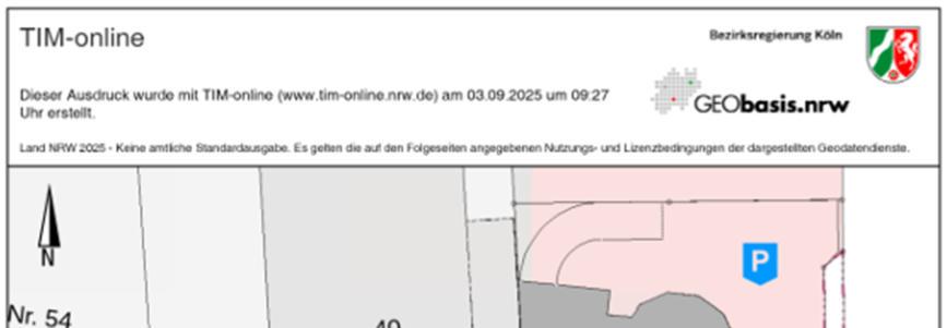 Wohn-/Geschäftshaus