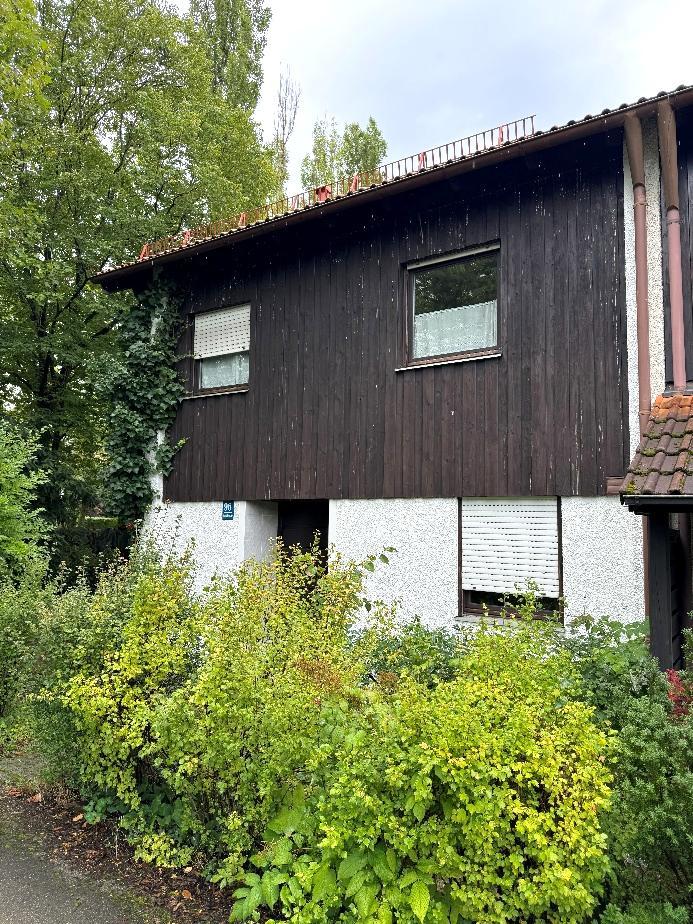 Reihenhaus, Garage, Sonstiges, Sonstiges, Sonstiges
