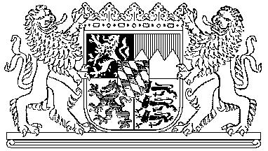 Eigentumswohnung (1 bis 2 Zimmer)