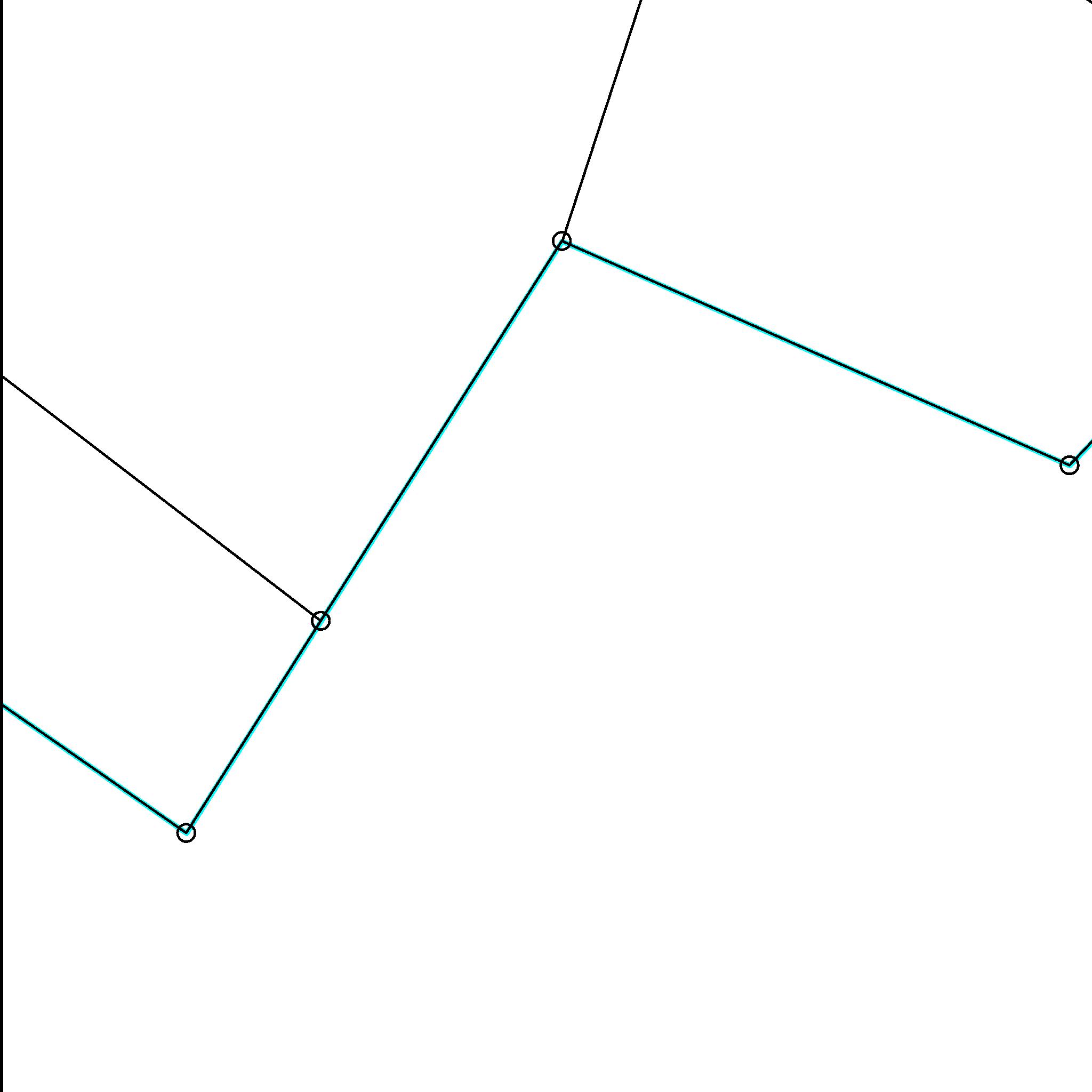 Wohn-/Geschäftshaus