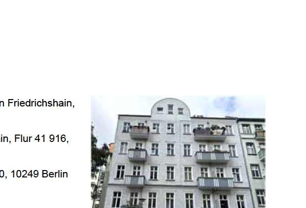 Eigentumswohnung (1 bis 2 Zimmer)