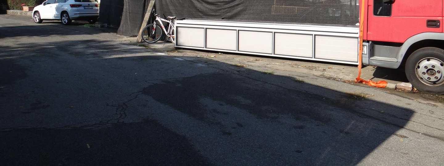 siehe Beschreibung