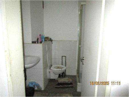Eigentumswohnung (3 bis 4 Zimmer)