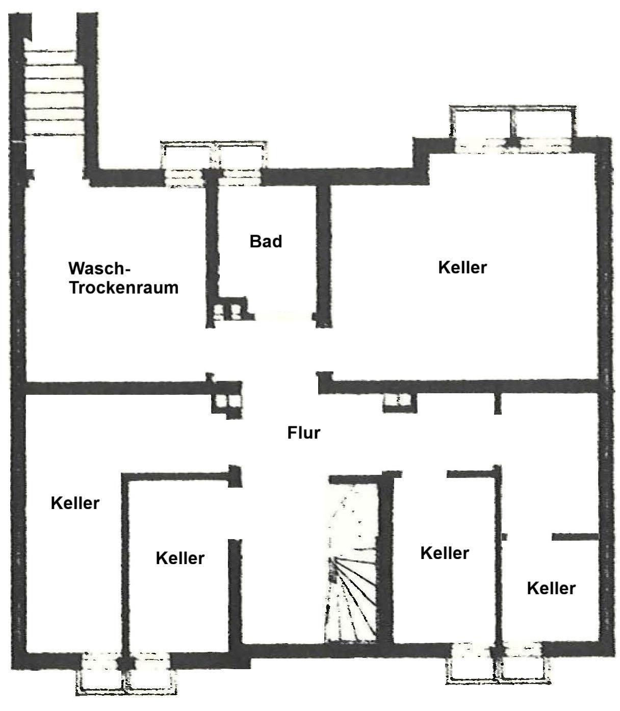Zweifamilienhaus