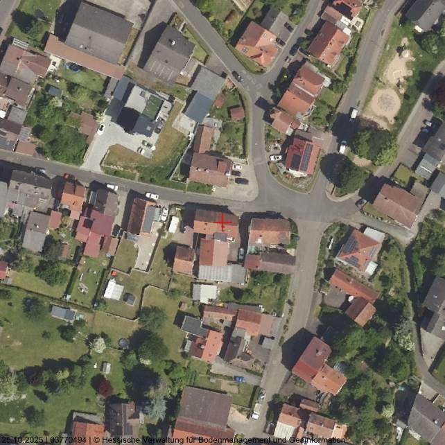 Wohn-/Geschäftshaus, Garage, Sonstiges