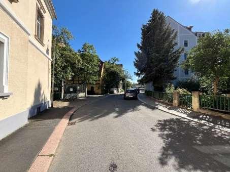 Eigentumswohnung (1 bis 2 Zimmer)