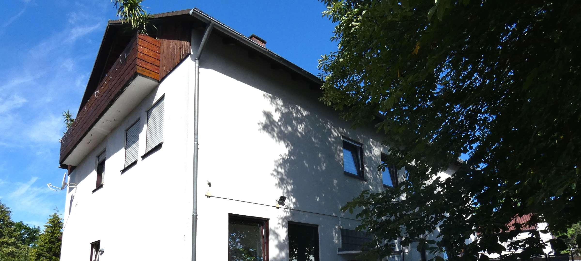 Eigentumswohnung (3 bis 4 Zimmer), Zusatz