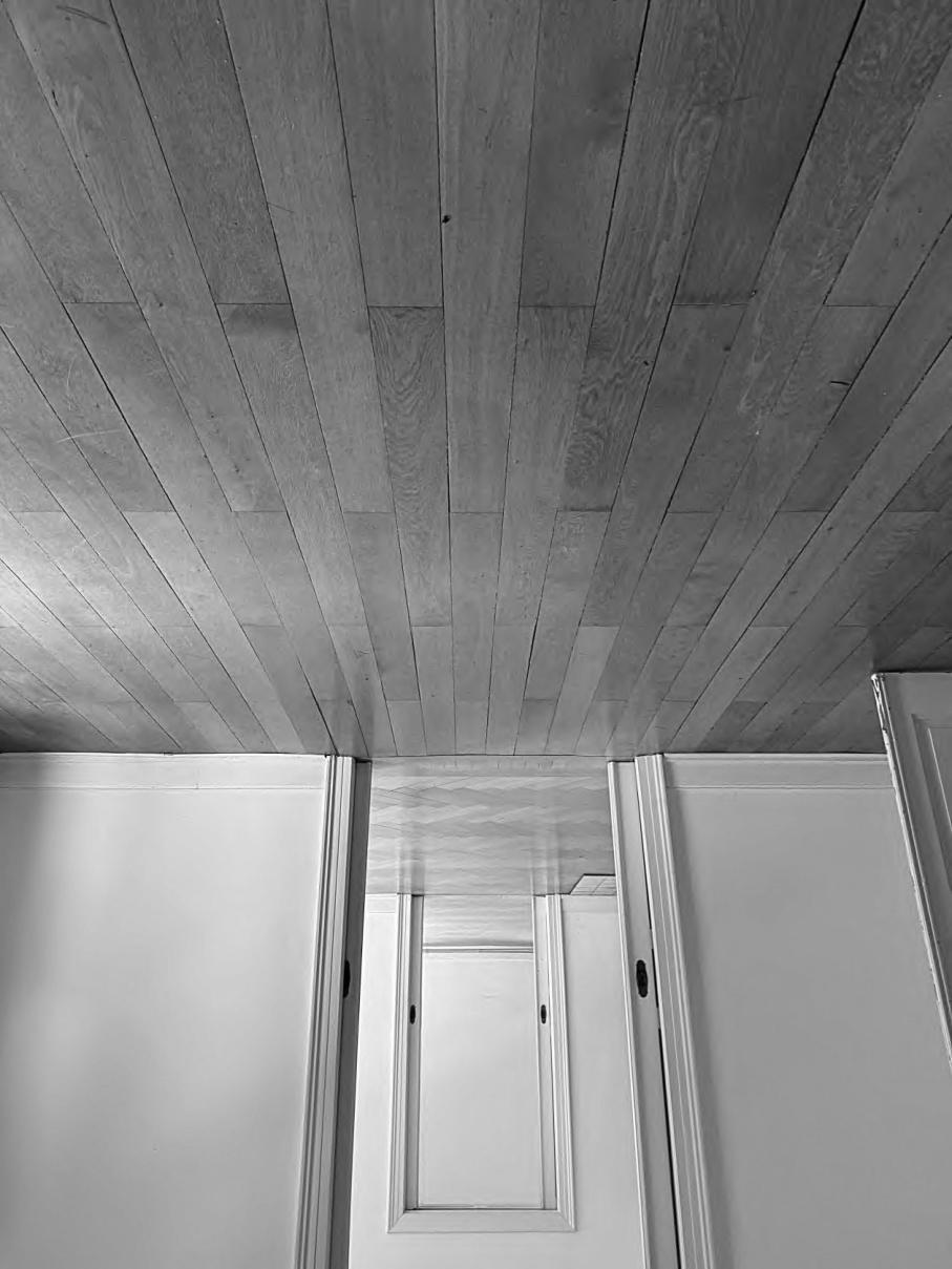 Eigentumswohnung (ab 5 Zimmer)
