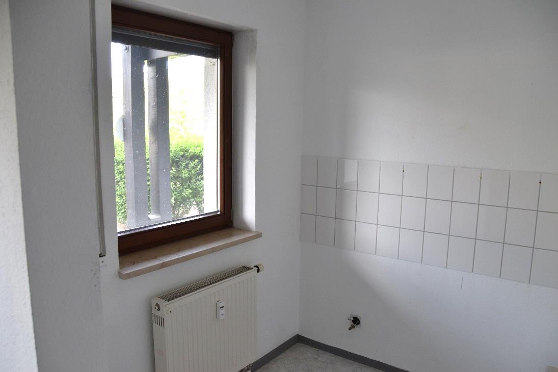 Eigentumswohnung (1 bis 2 Zimmer)