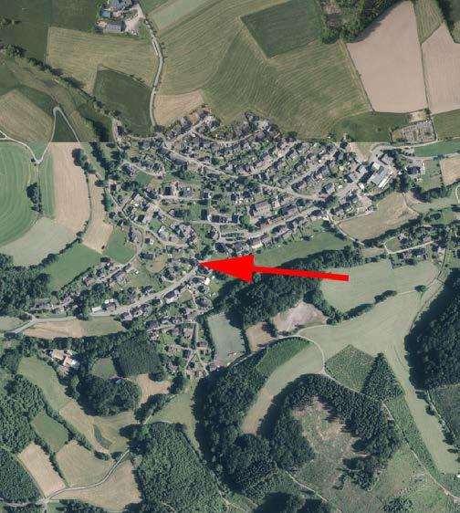 Einfamilienhaus