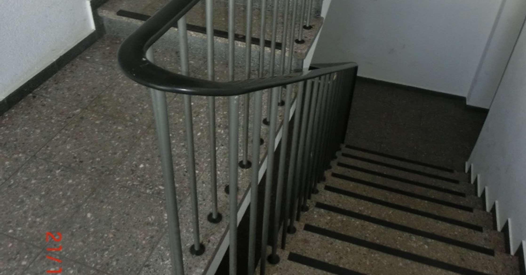Eigentumswohnung (3 bis 4 Zimmer)